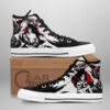1686217778dad2ae00b4 - Demon Slayer Shoes Store