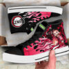 16862177855f6f24221b - Demon Slayer Shoes Store