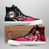 1686217785b39304b9d2 - Demon Slayer Shoes Store