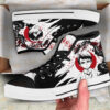 1686217790112ef09e3e - Demon Slayer Shoes Store