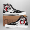 16862177901136082e81 - Demon Slayer Shoes Store