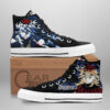 1686217790116e0c1141 - Demon Slayer Shoes Store