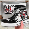 16862177901c938e1b84 - Demon Slayer Shoes Store