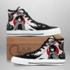 16862177905cbea731b8 - Demon Slayer Shoes Store
