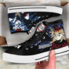 1686217790758c218fe9 - Demon Slayer Shoes Store