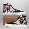 1686217790ae832fcf1d - Demon Slayer Shoes Store