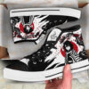 1686217790b3231677e0 - Demon Slayer Shoes Store