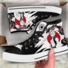 16862177911b4c6f8256 - Demon Slayer Shoes Store