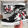 16862177915db790a238 - Demon Slayer Shoes Store