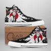 1686217791a361cf0248 - Demon Slayer Shoes Store