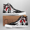 1686217791bff1ee6166 - Demon Slayer Shoes Store