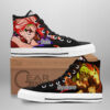 1686217792586ce92946 - Demon Slayer Shoes Store