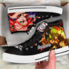 1686217792b43862abb4 - Demon Slayer Shoes Store