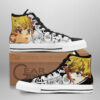 1686217814a8b2cebb75 - Demon Slayer Shoes Store