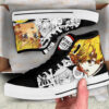 1686217814eaca620a6f - Demon Slayer Shoes Store