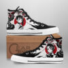 168621781692284956d0 - Demon Slayer Shoes Store