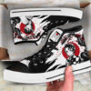 1686217816ba123ec8fb - Demon Slayer Shoes Store