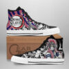 16862178551f79dcb159 - Demon Slayer Shoes Store