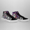 168621785532b95485b8 - Demon Slayer Shoes Store