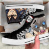 1686217861c964ff4412 - Demon Slayer Shoes Store