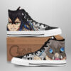 1686217861d6ab146e80 - Demon Slayer Shoes Store