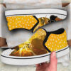 168621786229aa58cf9d - Demon Slayer Shoes Store