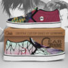 1686217862bbdc2913dd - Demon Slayer Shoes Store