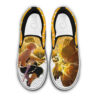 1686217863501eb4d6cf - Demon Slayer Shoes Store