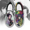 16862178639a5dc6699a - Demon Slayer Shoes Store