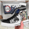1686217868c7b5517995 - Demon Slayer Shoes Store