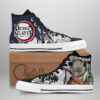 1686217869f4b87ad1cd - Demon Slayer Shoes Store
