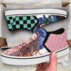 16862178803afecf1815 - Demon Slayer Shoes Store