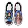16862178803d03f2742a - Demon Slayer Shoes Store