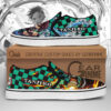 1686217888911c56f939 - Demon Slayer Shoes Store