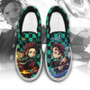 16862178892d1e760ea2 - Demon Slayer Shoes Store