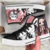 1686217889e697a7037a - Demon Slayer Shoes Store