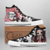 1686217889f309e4f0ae - Demon Slayer Shoes Store
