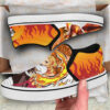 1686217892524df7cb45 - Demon Slayer Shoes Store