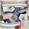16862178928c876e5ea7 - Demon Slayer Shoes Store