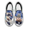 1686217893a262ca6d24 - Demon Slayer Shoes Store