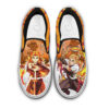 1686217893a7563dfb0a - Demon Slayer Shoes Store