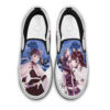 16862178943e5eb05cc9 - Demon Slayer Shoes Store