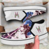 1686217894763bebecd4 - Demon Slayer Shoes Store