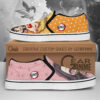 1686217894f2cbd9f892 - Demon Slayer Shoes Store
