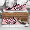 168621790138c75a3c87 - Demon Slayer Shoes Store