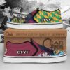 16862179026b2cb602ba - Demon Slayer Shoes Store