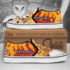 168621790634c7feecf2 - Demon Slayer Shoes Store