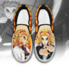 1686217907da1b2b6024 - Demon Slayer Shoes Store