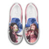 1686648841b0696cd541 - Demon Slayer Shoes Store