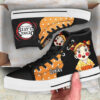 168664884255e71fe091 - Demon Slayer Shoes Store